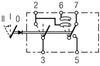 S325.JPG