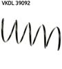 VKDL 39092.JPG