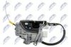 EZC-AU-059_5-WM.JPG
