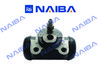 R166.JPG