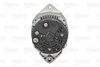 ALTERNATOR_436736_02.JPG
