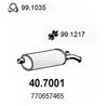40.7001_1.JPG