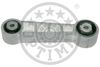 OPT_F8-6907_WM_01.JPG