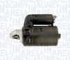 MRF_8015560_1_WR.JPG