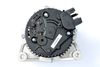 Hella 8EL 011 710-511 Alternator