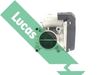 LUCAS Throttle Body LTH451