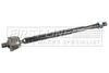 FIRST LINE Inner Tie Rod FTR6313