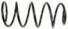 0032997394.JPG