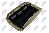 EZC-VV-022_2-WM.JPG