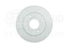 Тормозной диск HELLA PAGID 8DD 355 132-381 (56094PRO)