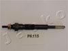 PK115_1.JPG