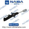 NB-CL044.JPG