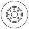 561446J_1593979.JPG