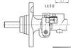 M130.JPG