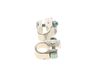 Bosch Battery Terminal Clamp 0 189 999 021