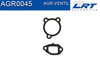 AGR0045.2.PNG