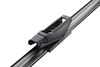 BOSCH Wiper Blade 3 397 014 944