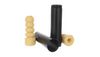 SKF Dust Cover Kit, shock absorber VKDP 41108 T