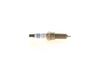 BOSCH Spark Plug 0 242 129 525