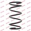 Kayaba Suspension Spring RC2332