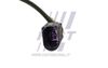 FT80277_4_1.JPG
