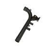 Трубка охлаждающей жидкости GATES GAT02-2806