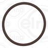 ELRING Seal Ring 037.420