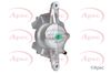APEC Brake Caliper RCA780