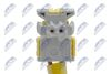EPE-FT-001_9-WM.JPG