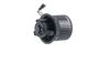 Mahle Interior Blower AB 367 000S