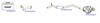 OP-EXSVG745_20260529081419.JPG