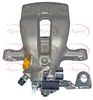 APEC Brake Caliper RCA187N