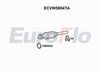 ecvw5004ta.JPG