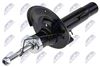 A-CT-045_1-WM.JPG