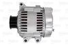 ALTERNATOR_440865_03.JPG