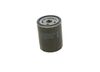 Bosch Oil Filter 0 451 103 350