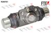 R2807E1.JPG