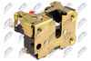 EZC-RE-217_2-WM.JPG