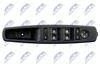 EWS-RE-058_3-WM.JPG