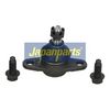 JAPANPARTS