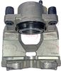 APEC Brake Caliper RCA173N