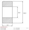 ABE9236(SKF)(BULK)_127726.JPG
