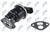 EGR-HD-007_1-WM.JPG