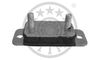 OPT_F8-4023_WM_01.JPG