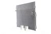  AC47000S