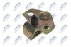 EZC-FR-042_2-WM.JPG