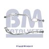 BM90720H_1215769.JPG