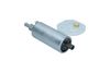 горивна помпа