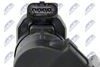 egr-vw-016_6-wm.JPG
