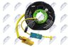 EAS-PL-007_3-WM.JPG